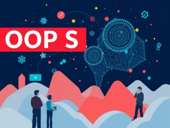 Discover the OCR startups and innovations shaping document intelligence this year